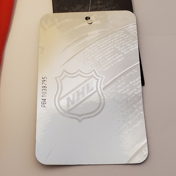 NHL Chicago Blackhawks T-Shirt - Picture 5 of 7